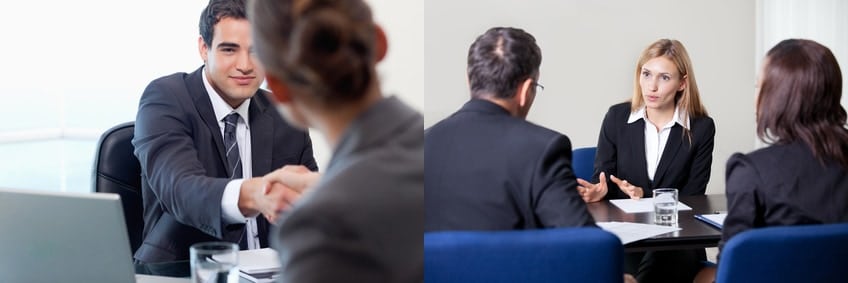 How Do Our Will Writing Experts Support You Remotely Gosport