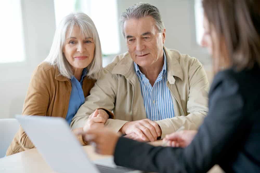 Should You Involve a Professional Gosport